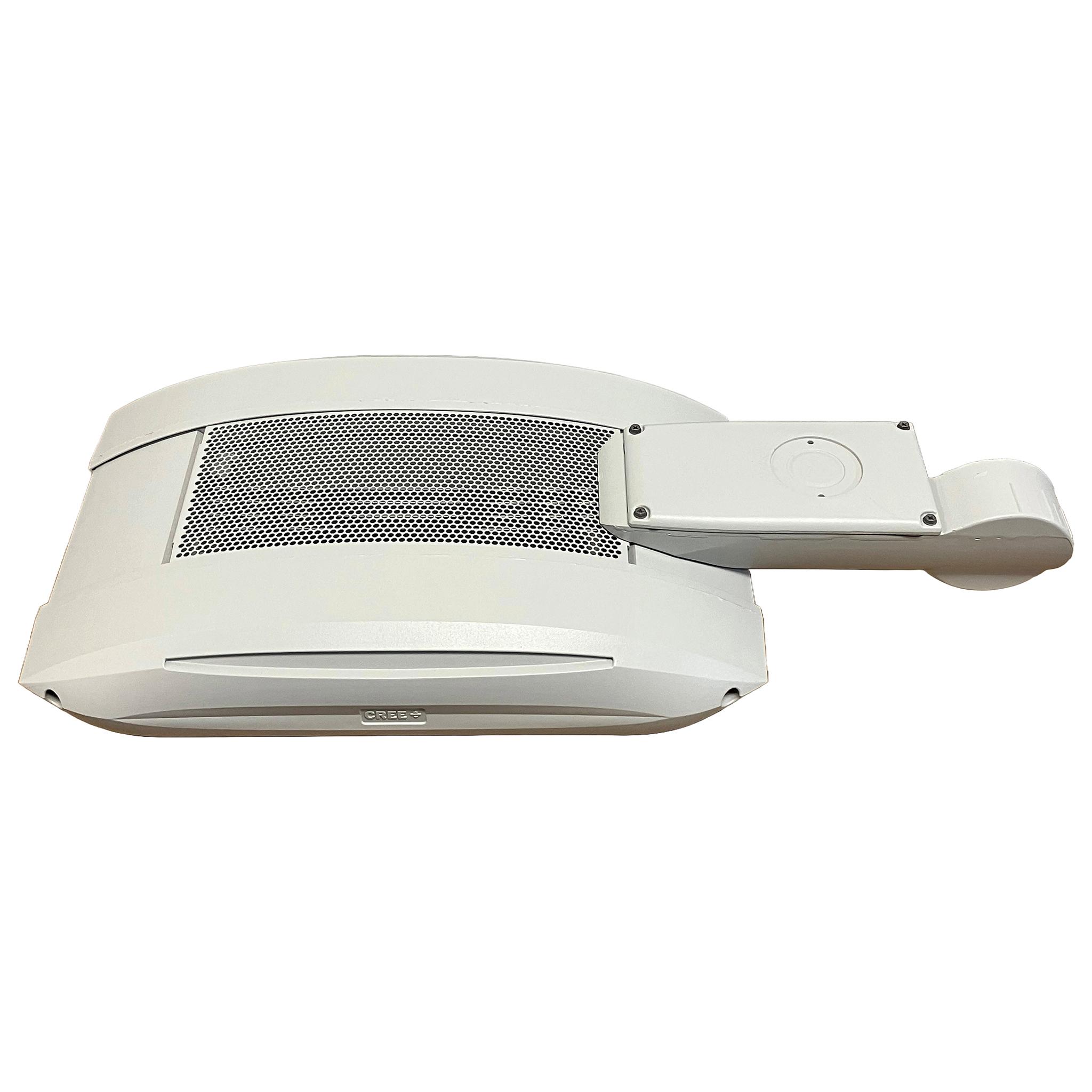 flood edge light